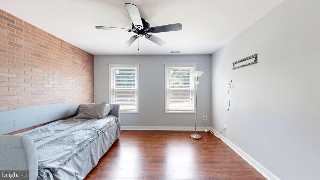 Image 40 of property listing at 8070 AMBERLEIGH PLACE, La Plata, MD 20646