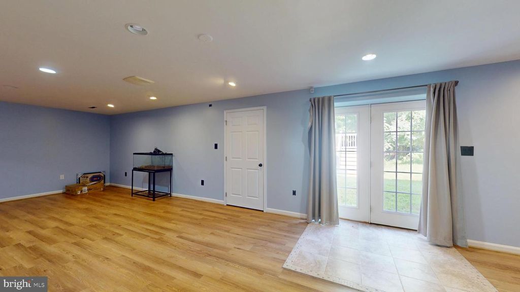 Image 44 of property listing at 8070 AMBERLEIGH PLACE, La Plata, MD 20646