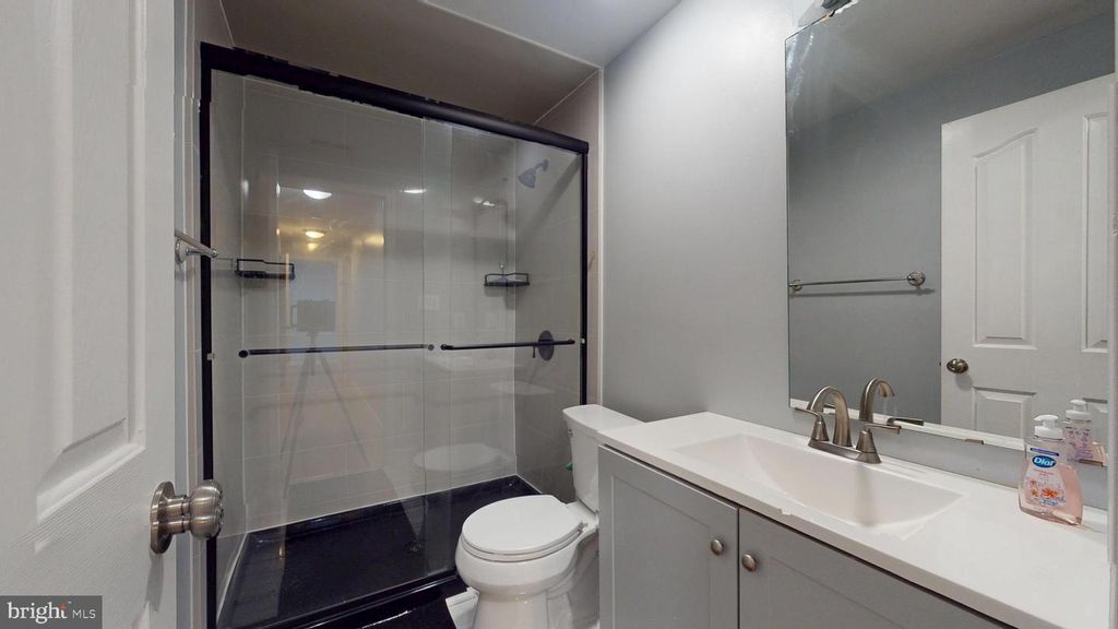 Image 47 of property listing at 8070 AMBERLEIGH PLACE, La Plata, MD 20646