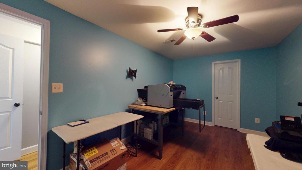 Image 48 of property listing at 8070 AMBERLEIGH PLACE, La Plata, MD 20646