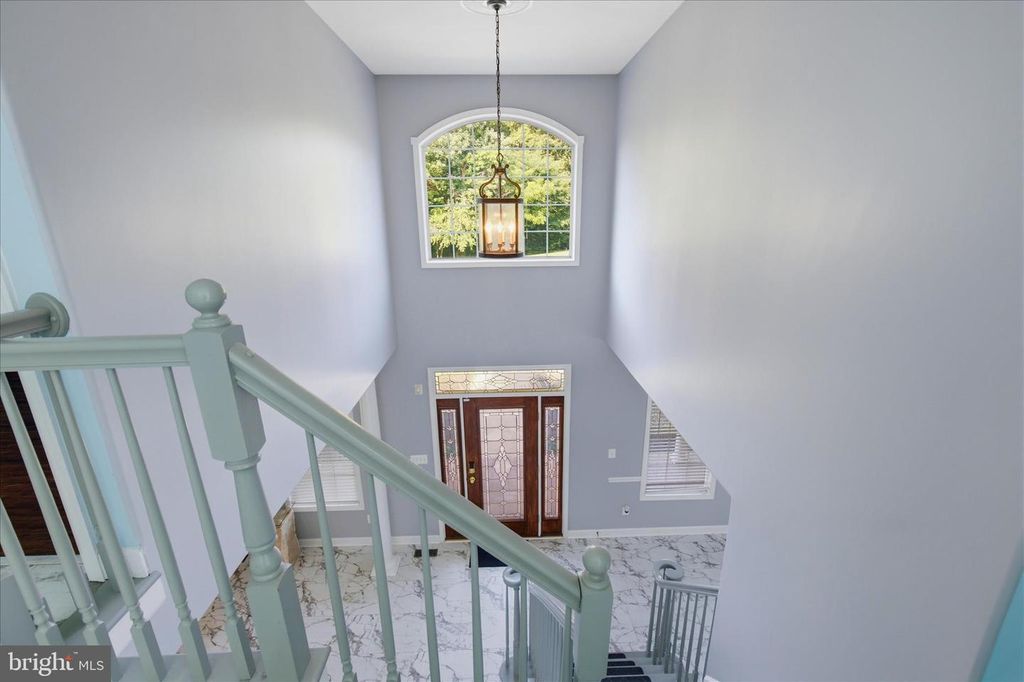 Image 51 of property listing at 8070 AMBERLEIGH PLACE, La Plata, MD 20646