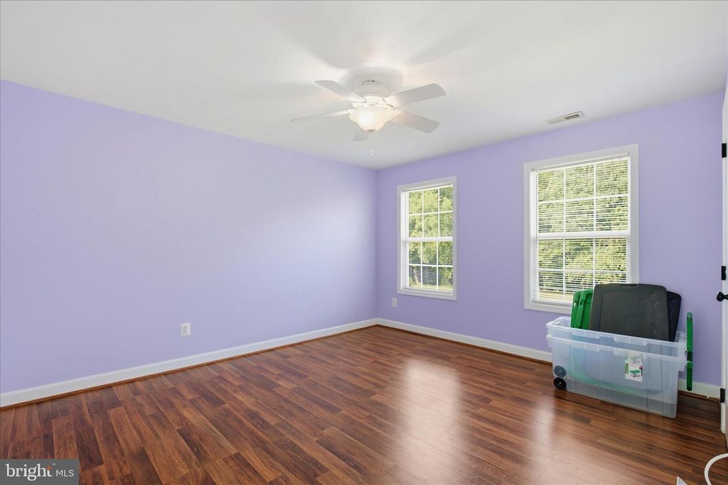 Image 54 of property listing at 8070 AMBERLEIGH PLACE, La Plata, MD 20646