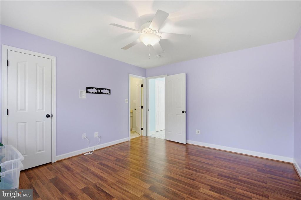 Image 55 of property listing at 8070 AMBERLEIGH PLACE, La Plata, MD 20646