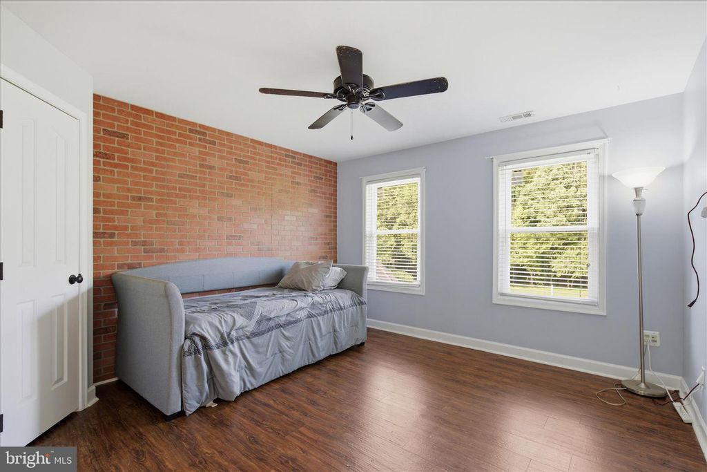 Image 57 of property listing at 8070 AMBERLEIGH PLACE, La Plata, MD 20646