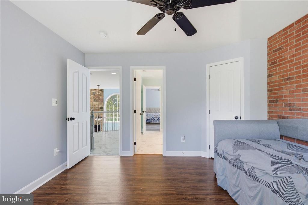 Image 59 of property listing at 8070 AMBERLEIGH PLACE, La Plata, MD 20646