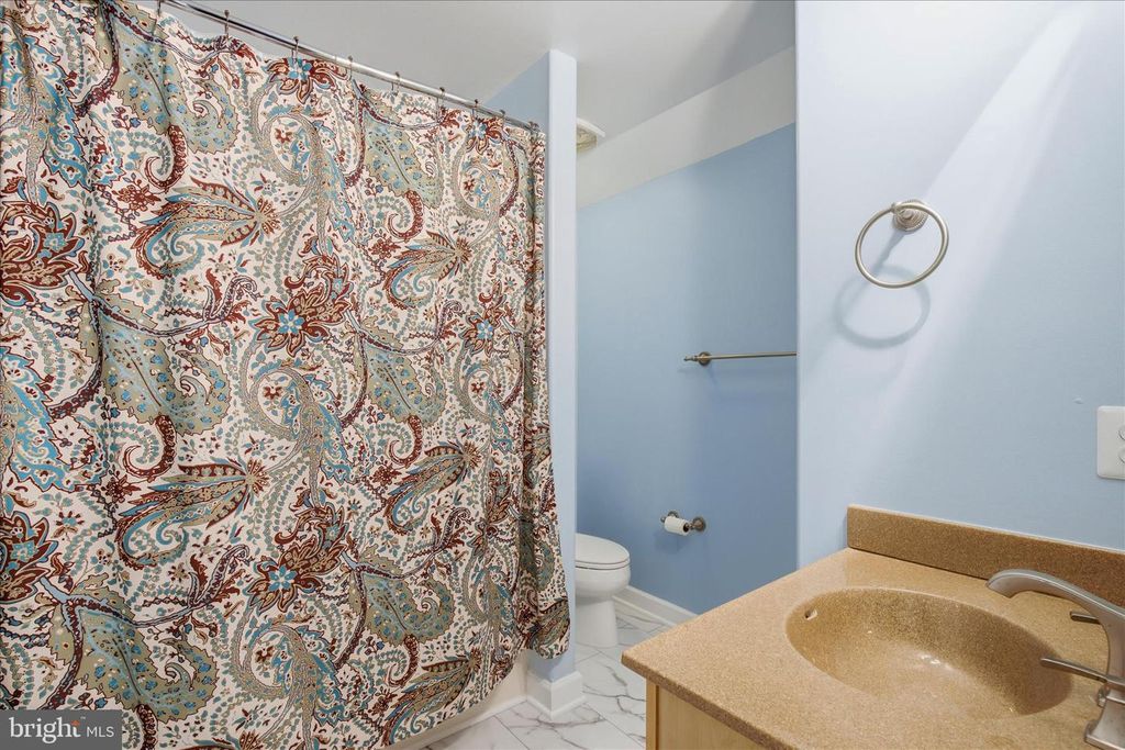 Image 60 of property listing at 8070 AMBERLEIGH PLACE, La Plata, MD 20646