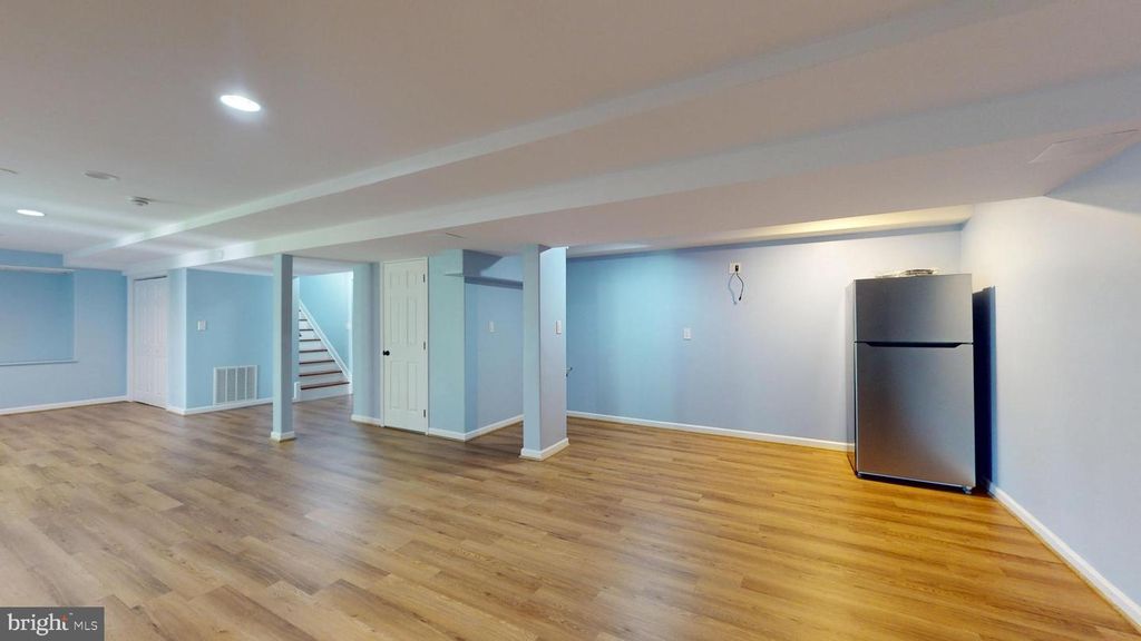 Image 68 of property listing at 8070 AMBERLEIGH PLACE, La Plata, MD 20646
