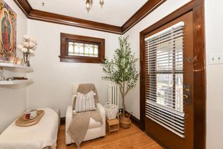 3271 S 10th STREET, Milwaukee, WI 53215