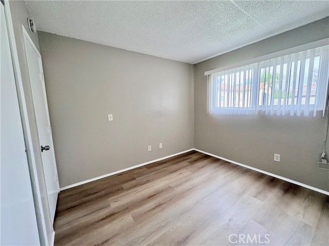 4920 Maine Avenue J, Baldwin Park, CA 91706