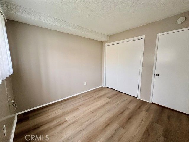 4920 Maine Avenue J, Baldwin Park, CA 91706