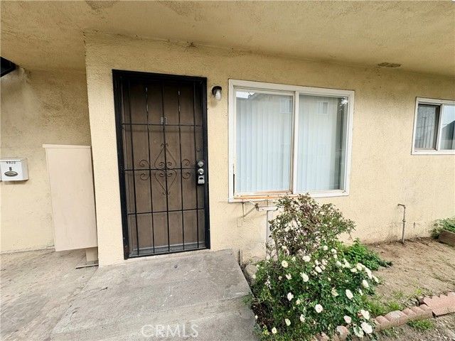 4920 Maine Avenue J, Baldwin Park, CA 91706