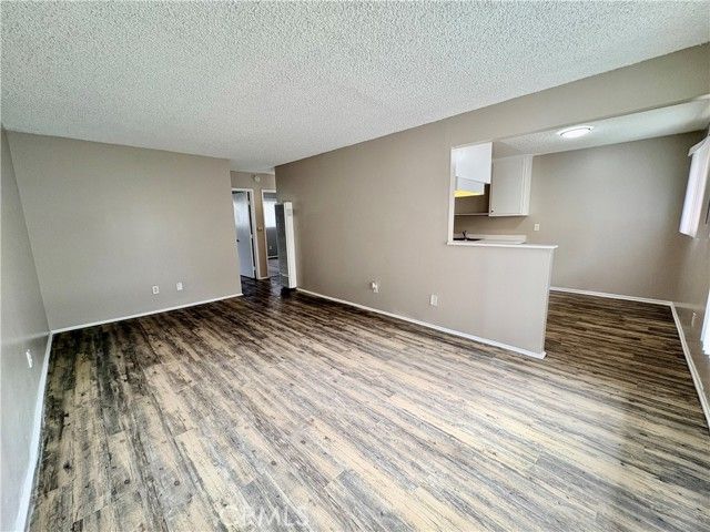 4920 Maine Avenue J, Baldwin Park, CA 91706