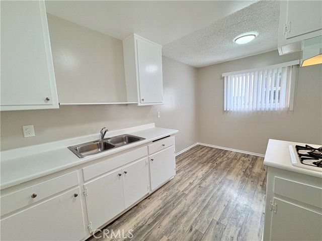 4920 Maine Avenue J, Baldwin Park, CA 91706