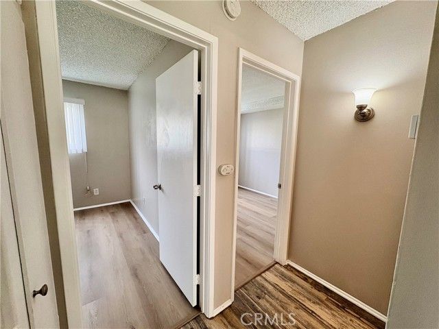 4920 Maine Avenue J, Baldwin Park, CA 91706