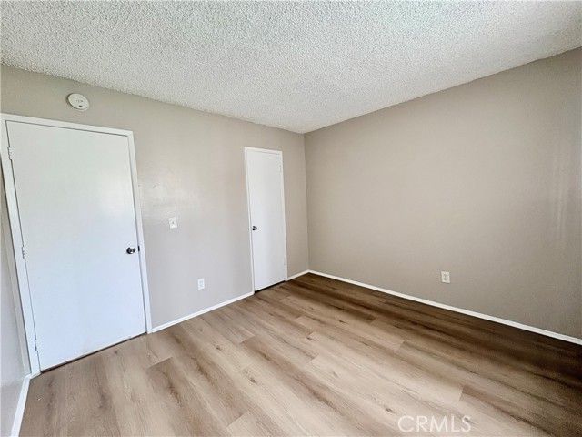 4920 Maine Avenue J, Baldwin Park, CA 91706