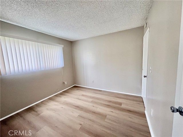 4920 Maine Avenue J, Baldwin Park, CA 91706