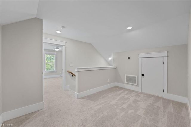 168 Hunters Glen Drive, Summerfield, NC 27358