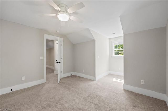 168 Hunters Glen Drive, Summerfield, NC 27358