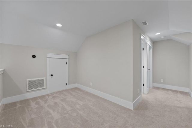 168 Hunters Glen Drive, Summerfield, NC 27358