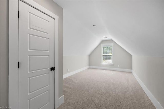 168 Hunters Glen Drive, Summerfield, NC 27358