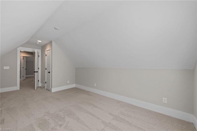 168 Hunters Glen Drive, Summerfield, NC 27358