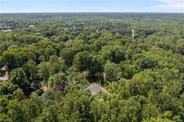 168 Hunters Glen Drive, Summerfield, NC 27358