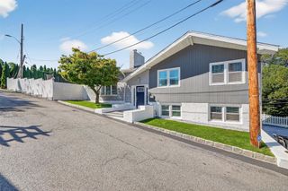 101 Curtis Lane, Yonkers, NY 10710