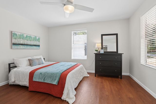 1702 Willow ST, Austin, TX 78702