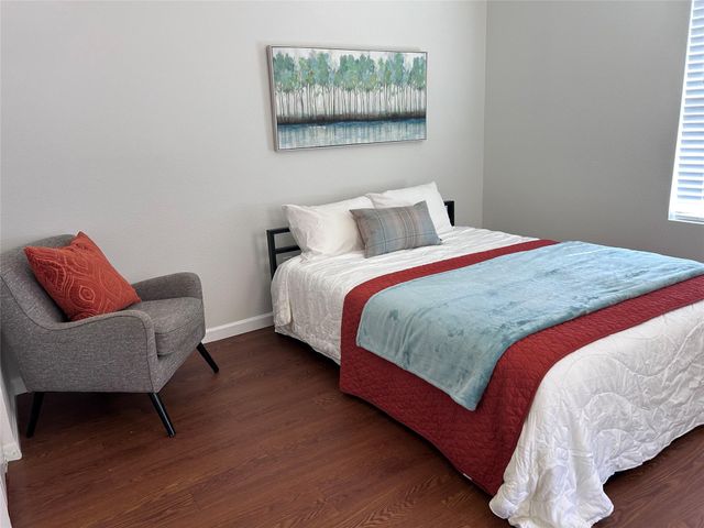 1702 Willow ST, Austin, TX 78702
