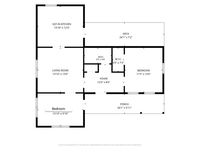 1702 Willow ST, Austin, TX 78702