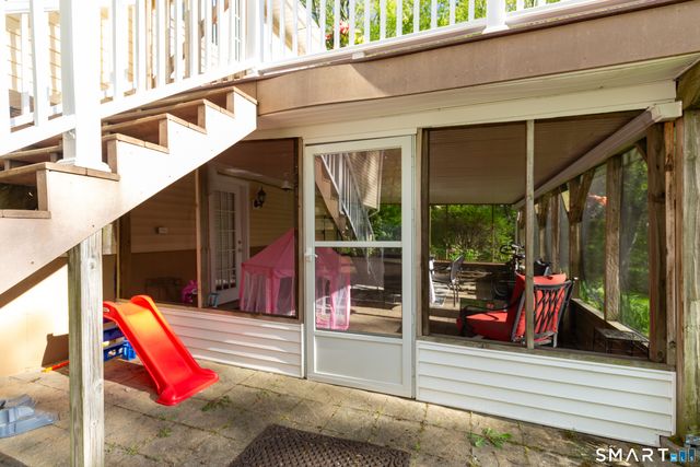 23 Button Road, Shelton, CT 06484