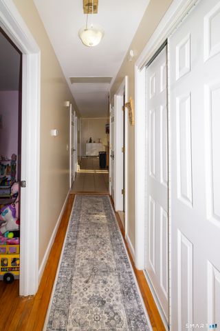 23 Button Road, Shelton, CT 06484