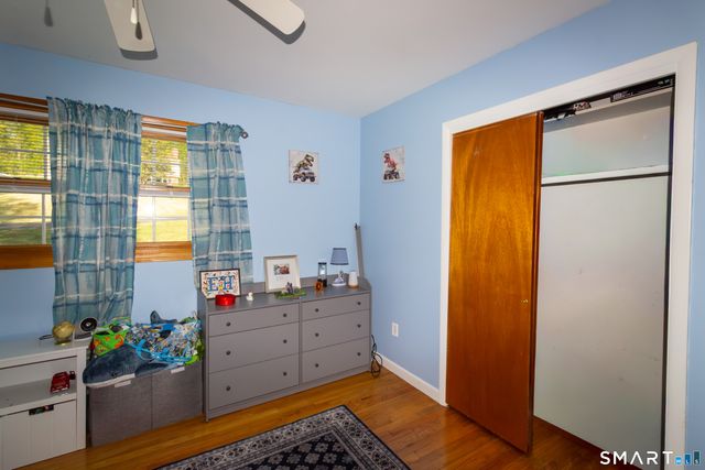 23 Button Road, Shelton, CT 06484