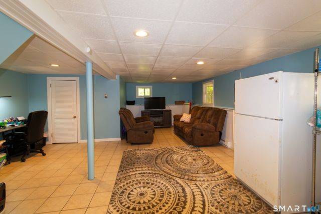 23 Button Road, Shelton, CT 06484