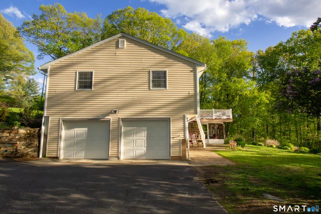 23 Button Road, Shelton, CT 06484