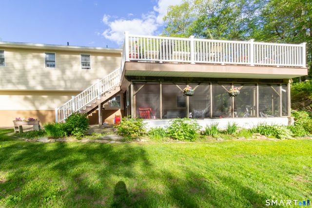 23 Button Road, Shelton, CT 06484