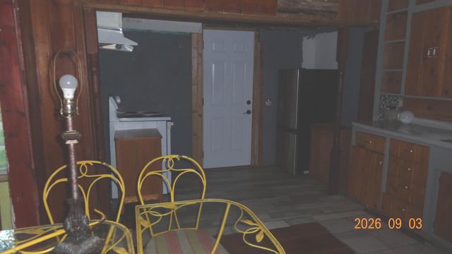 502 10th Avenue SE, Rochester, MN 55904