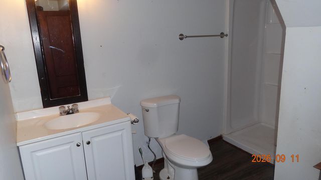 502 10th Avenue SE, Rochester, MN 55904