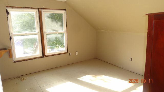 502 10th Avenue SE, Rochester, MN 55904