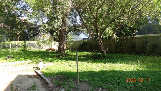 502 10th Avenue SE, Rochester, MN 55904