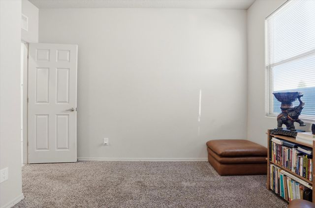 4433 Golden Eagle Loop NE, Rio Rancho, NM 87144