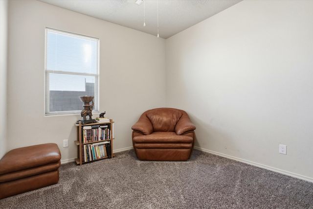 4433 Golden Eagle Loop NE, Rio Rancho, NM 87144