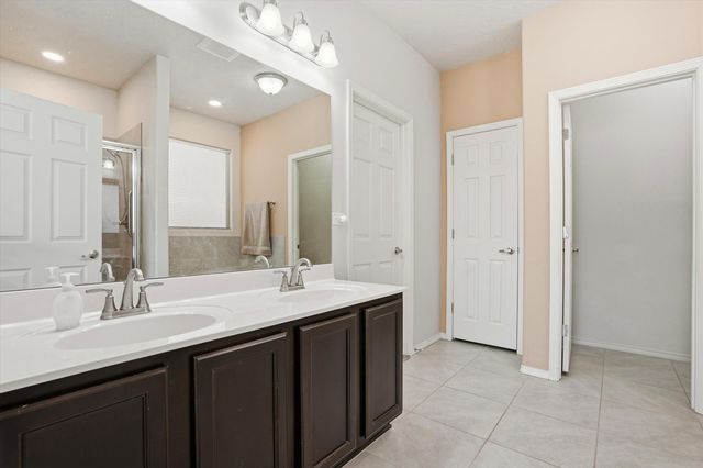 4433 Golden Eagle Loop NE, Rio Rancho, NM 87144