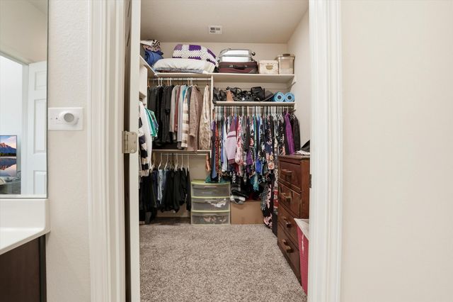 4433 Golden Eagle Loop NE, Rio Rancho, NM 87144