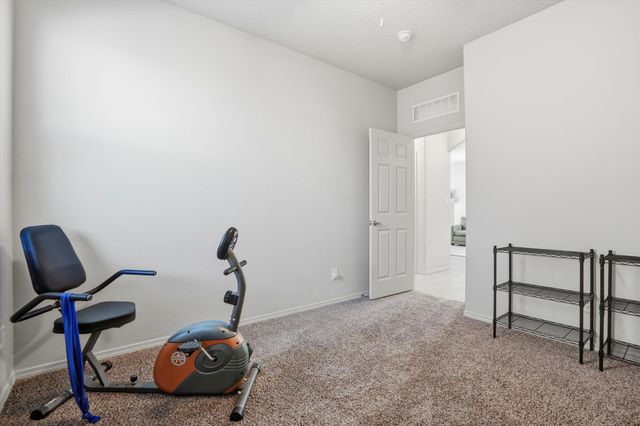 4433 Golden Eagle Loop NE, Rio Rancho, NM 87144