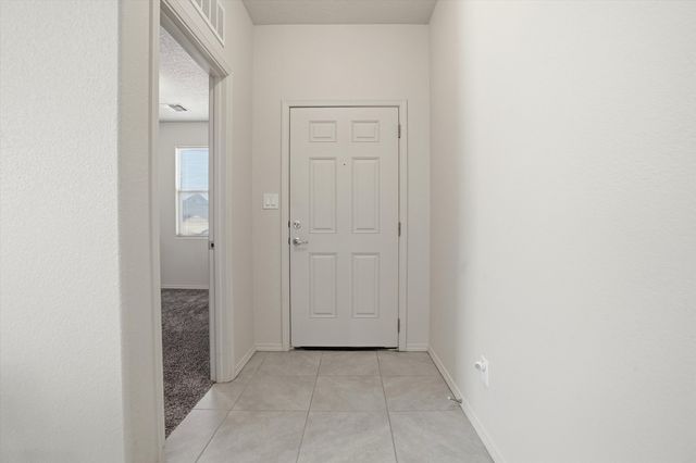 4433 Golden Eagle Loop NE, Rio Rancho, NM 87144