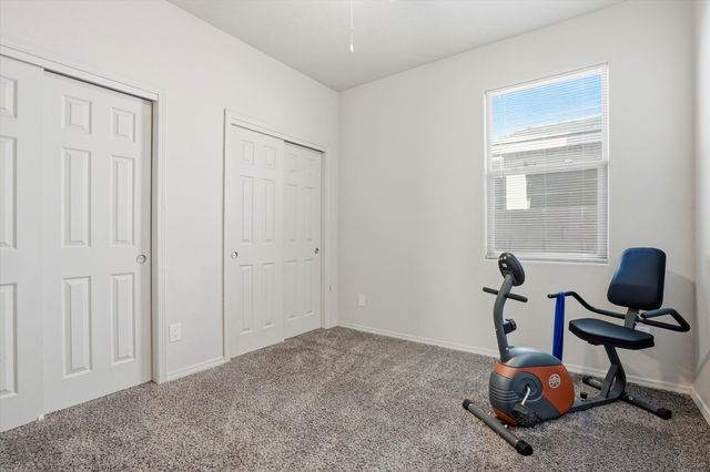 4433 Golden Eagle Loop NE, Rio Rancho, NM 87144