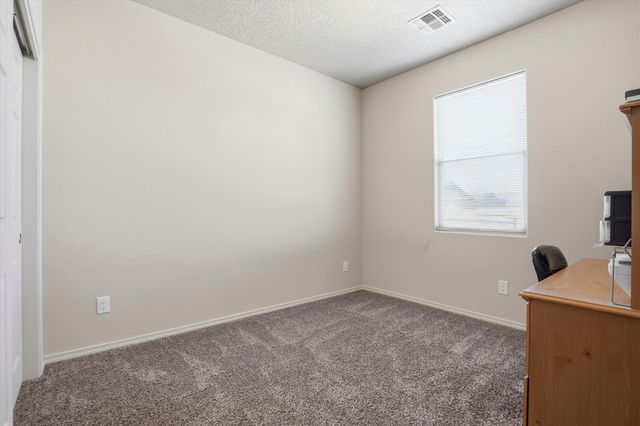 4433 Golden Eagle Loop NE, Rio Rancho, NM 87144