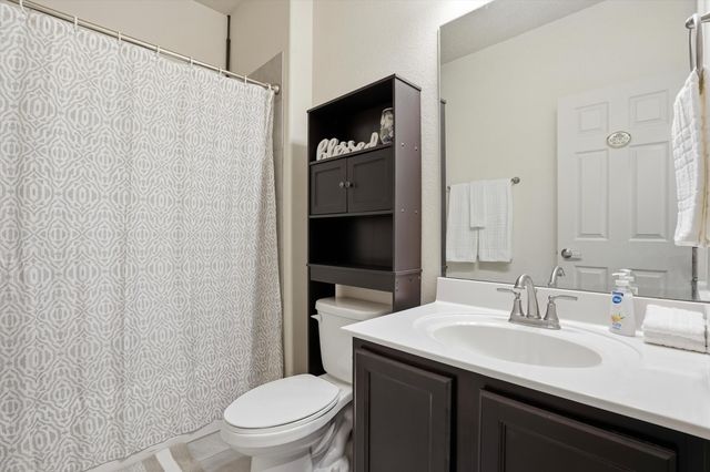 4433 Golden Eagle Loop NE, Rio Rancho, NM 87144