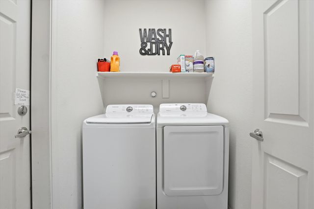 4433 Golden Eagle Loop NE, Rio Rancho, NM 87144